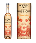 American Star Ghost Chili Vodka 750ml | Liquorama Fine Wine & Spirits