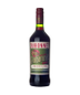 Dubonnet Rouge