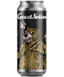 Great Notion Brewing Blueberry Muffin 4 pack 16 oz. Can