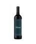 2019 Kiona Cabernet Sauvignon Red Mountain