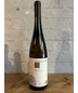 Wine Weingut Sybille Kuntz Riesling Spatlese Trocken Gold-Quadrat - Mosel, Germany (750ml)