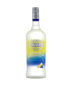 Cruzan Blueberry Lemonade Flavored Rum 42 1.75 L