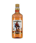 Captain Morgan - Original Spiced Rum Plastic Bottle (750ml)
