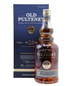 Old Pulteney - Single Malt Scotch 25 year old Whisky