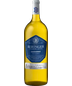 Beringer Founders' Estate Chardonnay &#8211; 1.5 L