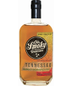 Ole Smoky Distillery Mango Habanero Whiskey