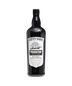 Cutty Sark Prohibition Edition Blended Scotch Whisky 750 ML