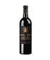 2020 Couvent des Jacobins Grand Cru St. Emilion