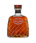 James E Pepper Barrel Proof Bourbon