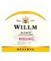2020 Willm - Riesling Reserve *half bottle* (375ml)