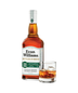Evan Williams Bottled-In-Bond Bourbon 750ml