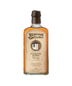 Journeyman Distillery Featherbone Bourbon