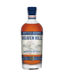 Heaven Hill 7 Year Whiskey