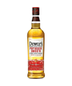 Dewar&#x27;s Portuguese Smooth Blended Scotch Whisky 750ml