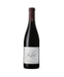2021 Kutch - Pinot Noir Mindego Ridge Vineyard Santa Cruz Mountains (750ml)