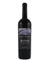 2021 Achados E Perdidos Douro Tinto 28 Uvas 750ml