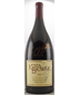 2014 Kosta Browne Pinot Noir Giusti Ranch [5L - signed]