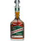Old Fitzgerald Years Old Bottled In Bond Bourbon Whiskey 100 Proof - East Houston St. Wine & Spirits | Liquor Store & Alcohol Delivery, New York, NY