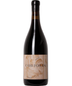 Antica Terra - Coriolis Pinot Noir (750ml)