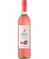 Barefoot Fruitscato Sweet Cranberry 750ml