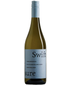 Swiftsure Vineyards Sauvignon Blanc