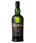 Ardbeg 10 Year Old 750ML