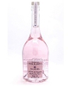 Calirosa Tequila Rosa Blanco 750ml