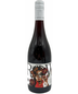 House of Brown Red Blend Wine