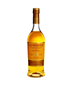 Glenmorangie 10 Year 1.75 L | Single Malt Scotch - 1.75 L