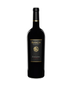 Bianchi Signature Selection Paso Robles Zinfandel | Liquorama Fine Wine & Spirits