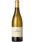 2022 Aubert Chardonnay "CIX ESTATE" Sonoma Coast 750mL