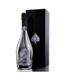 Armand de Brignac Ace of Spades Blanc de Noirs Assemblage Three