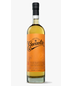 Envuelto Tequila Reposado 750ml