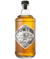 Powers Irish Whiskey 12 Year Johns Lane 750ml