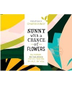 Sunny With A Chance Of Flowers Chardonnay 750ml