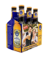 Hofbrau Oktoberfest 6pk NR bottles