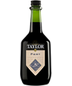 Taylor Port 1.5L - East Houston St. Wine & Spirits | Liquor Store & Alcohol Delivery, New York, NY