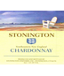 Stonington - Chardonnay Southeastern New England NV