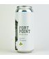 Trillium "Fort Point" Hazy Pale Ale, Massachusetts (16oz Can)