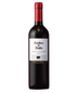 Concha y Toro - Cabernet Sauvignon Central Valley Casillero del Diablo NV (750ml)