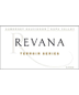 2016 Revana - Terroir Series Cabernet Sauvignon (750ml)