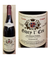 Didier Erker Givry 1er Cru Les Grands Pretans Red Burgundy