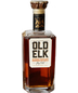 Old Elk - Reserve Straight Bourbon 105 proof (750ml)