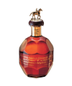 Blanton's Gold Edition Kentucky Straight Bourbon Whiskey 750ml