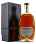 Barrell Craft Spirits - 24 Year Old Whiskey 750ml