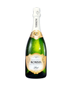 Korbel California Brut Champagne NV