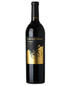 2018 Leviathan Proprietary Red Napa Valley 1.5l