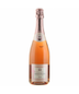 Gratiot-Pilliere Brut Rose