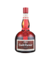 Grand Marnier Cordon Rouge Cognac & Orange Liqueur (1.75L)