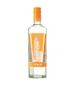 New Amsterdam - Peach 750ml